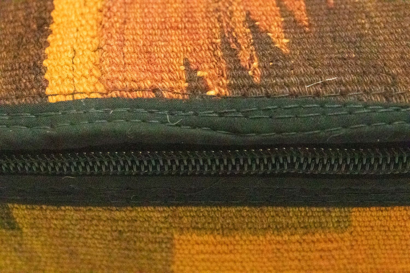 Sitzmöbel Dywan 30x30cm