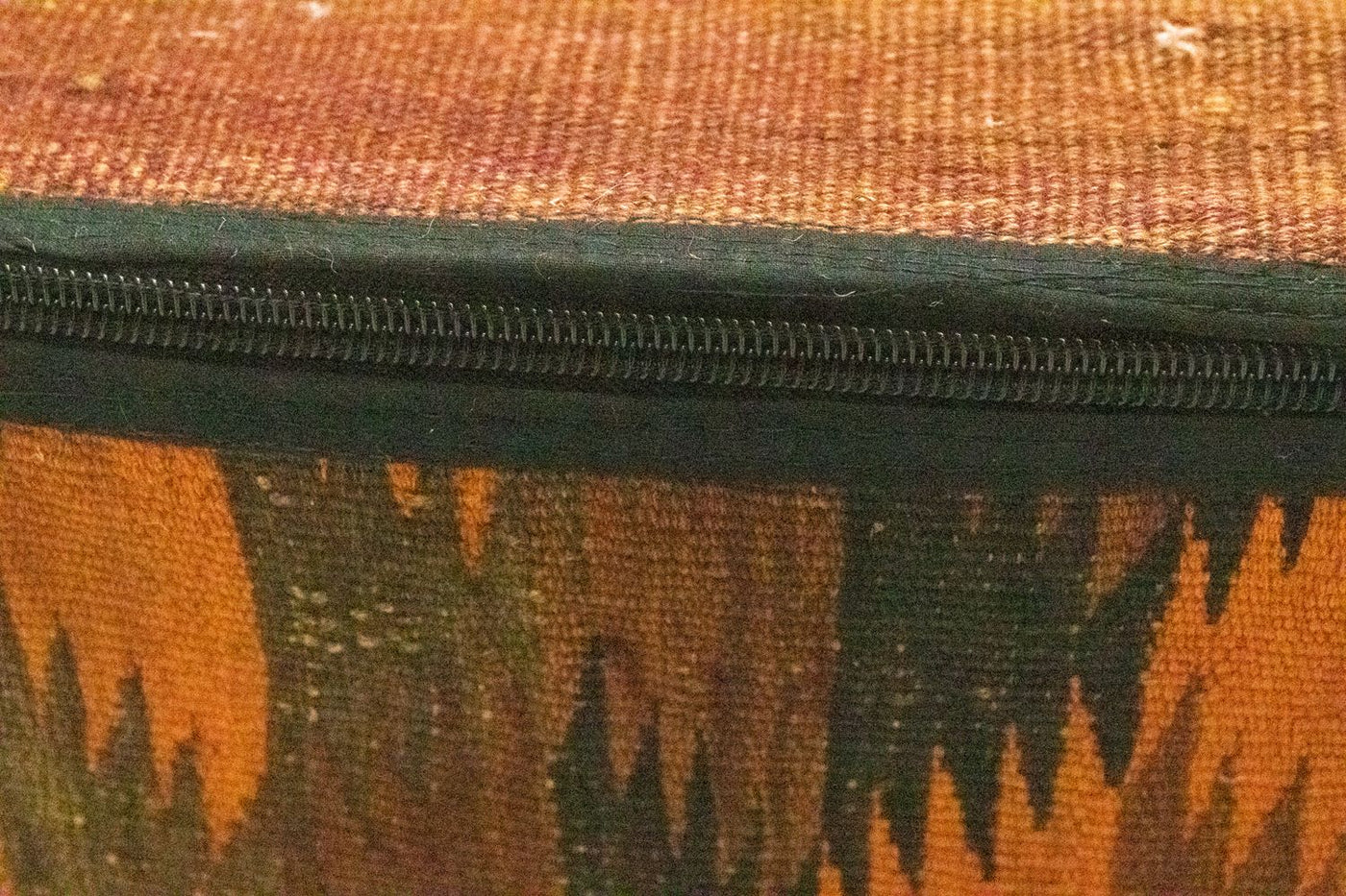 Sitzmöbel Dywan 30x30cm