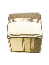 Sitzmöbel Dywan 30x30cm – product image