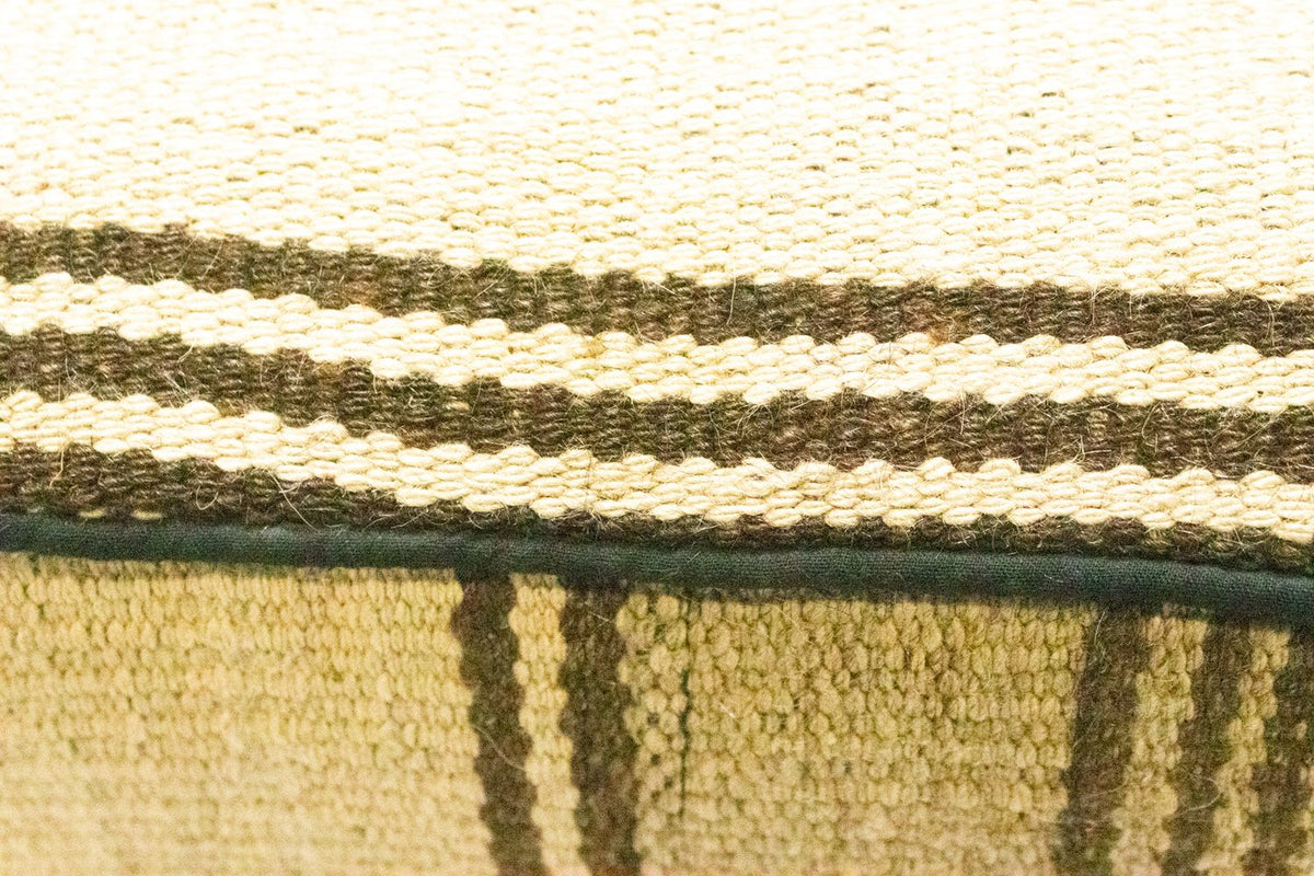 Sitzmöbel sonderform  - 30 x 30 cm - mehrfarbig