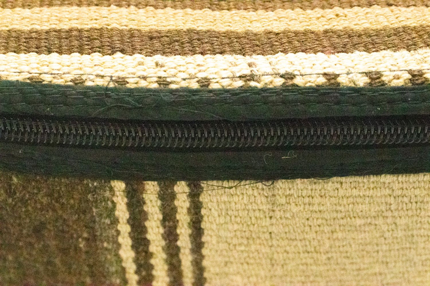 Sitzmöbel Dywan 30x30cm
