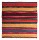 Stary kilim Dywan 175x170cm
