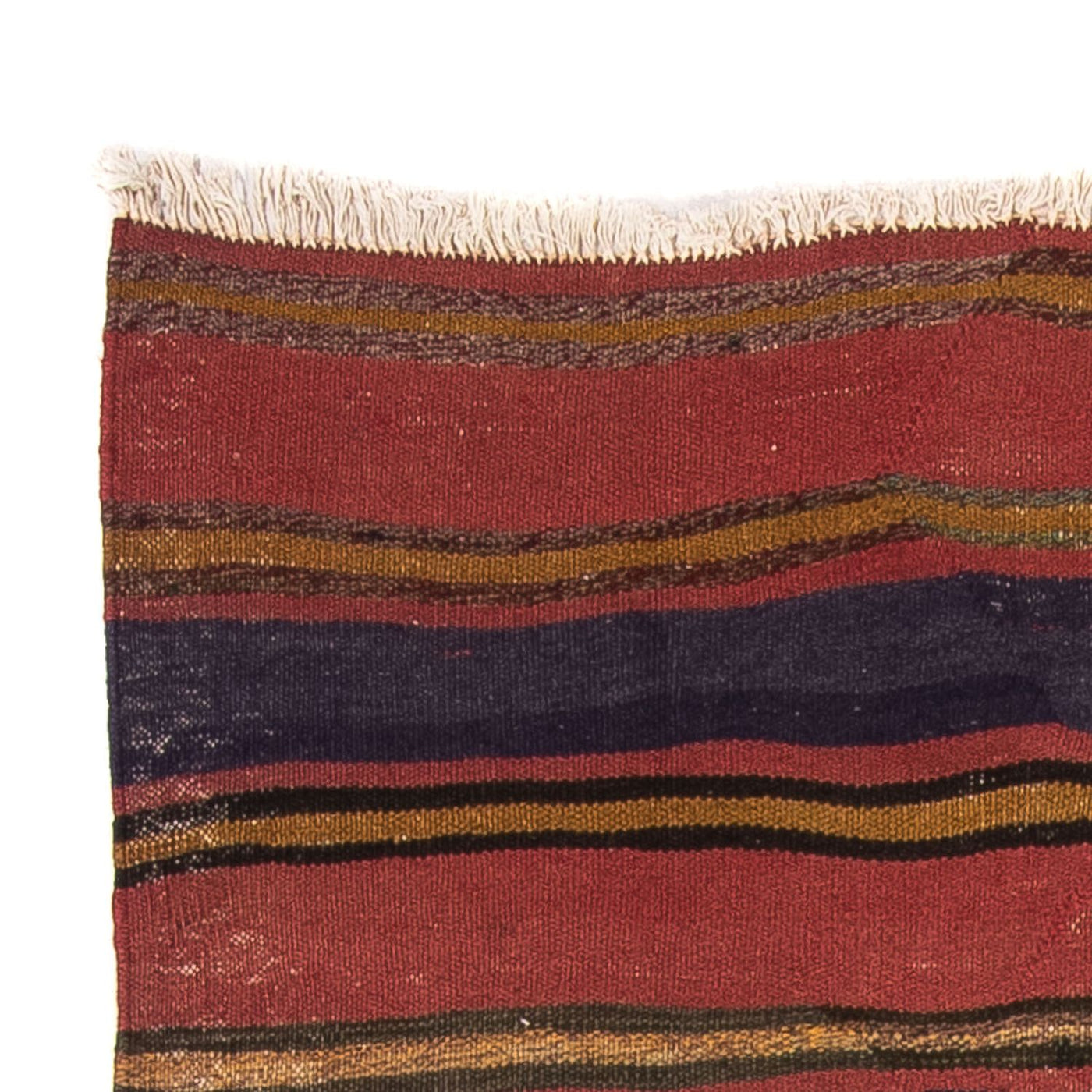 Stary kilim Dywan 180x125cm