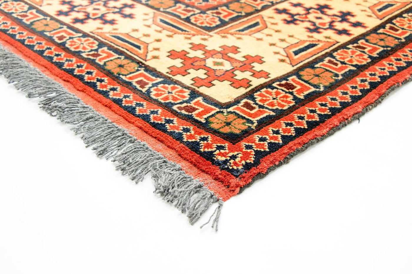Hatchlu Dywan 338x257cm - Dywan orientalny