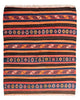 Stary kilim Dywan 180x150cm