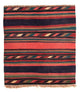 Stary kilim Dywan 170x160cm