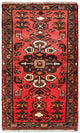 Hamadan Dywan 61x102cm - Dywan perski