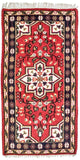 Dywan orientalny 160x90cm