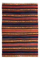 Stary kilim Dywan 210x155cm