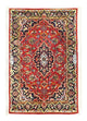 Kashan Dywan 67x97cm - Dywan perski