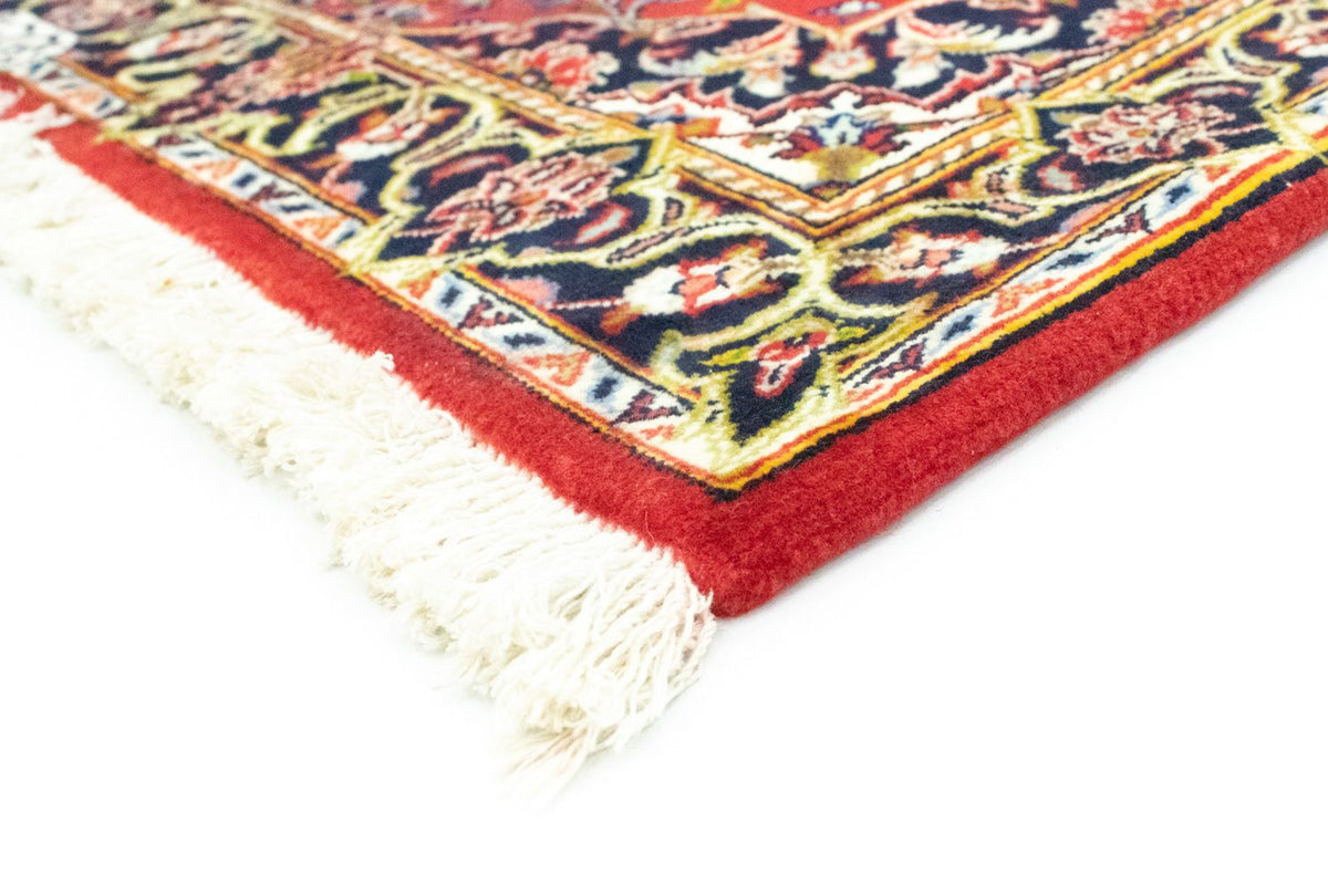 Kashan Dywan 67x97cm - Dywan perski