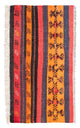 Stary kilim Dywan 100x60cm