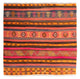 Stary kilim Dywan 150x135cm