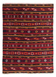 Stary kilim Dywan 250x145cm