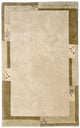 Dywan z Nepalu 191x121cm - Dywan wełniany