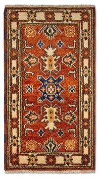 Dywan orientalny 125x63cm – product image