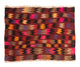 Stary kilim Dywan 115x75cm