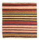 Stary kilim Dywan 85x80cm