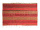 Stary kilim Dywan 120x80cm