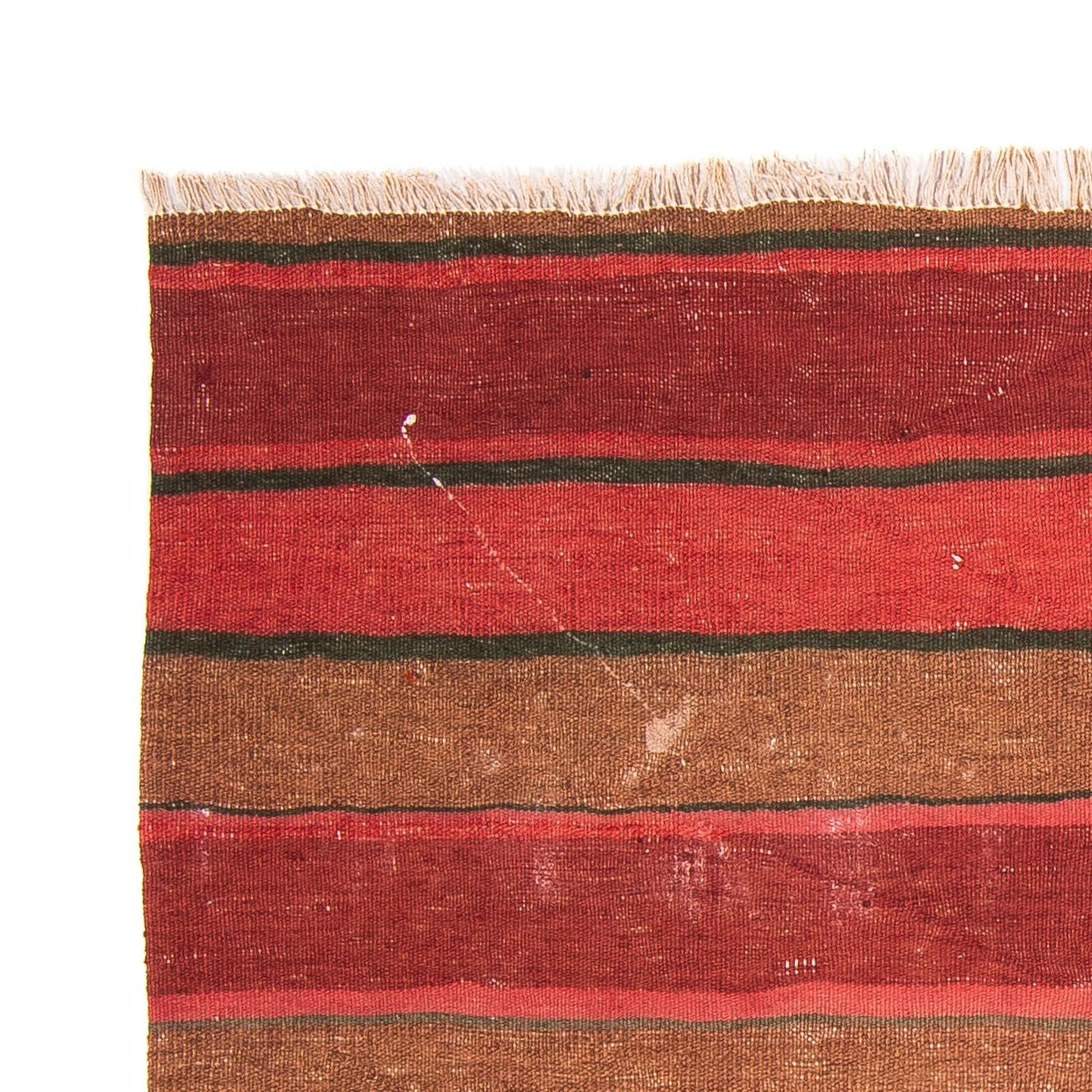 Stary kilim Dywan 120x80cm