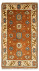 Dywan orientalny 118x64cm
