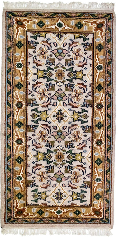 Dywan orientalny 90x160cm