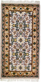 Dywan orientalny 160x90cm