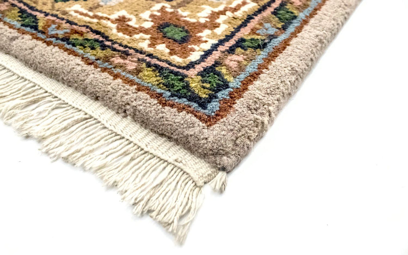 Dywan orientalny 160x90cm