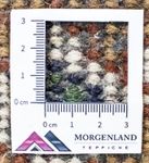 Dywan orientalny - 160 x 90 cm - beżowy