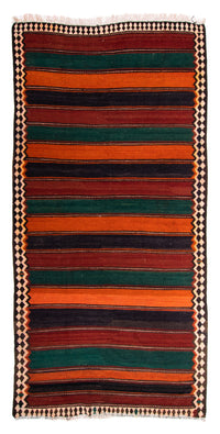 Stary kilim Dywan 315x155cm – product image