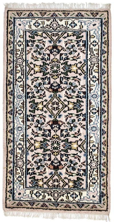 Dywan orientalny 90x160cm