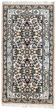 Dywan orientalny 160x90cm