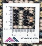 Dywan orientalny - 160 x 90 cm - beżowy