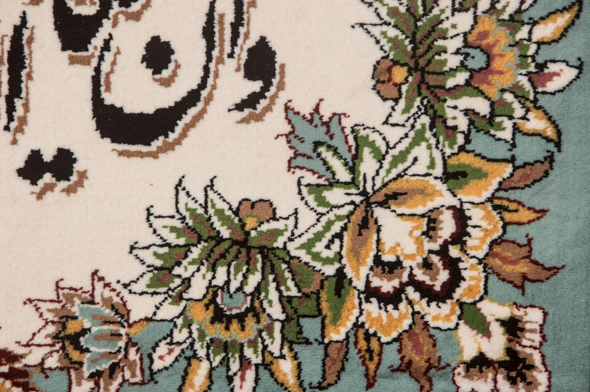 Bild-Teppich 112 x 80 cm Teppichbrücke