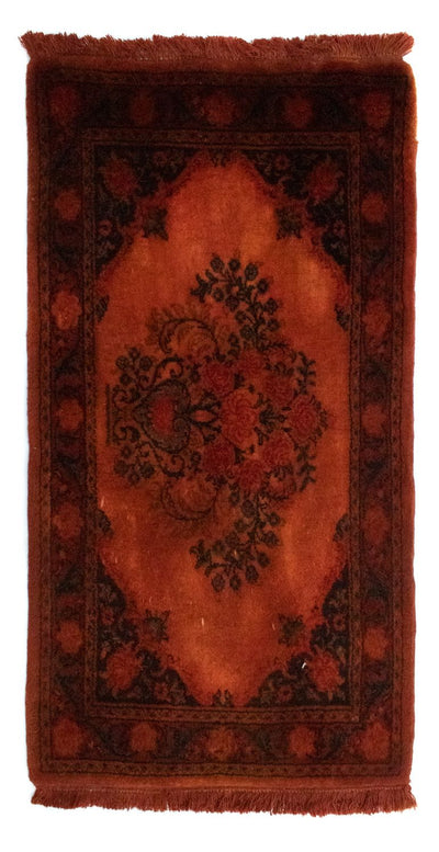 Sarouk Dywan 55x100cm - Dywan perski