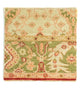 Designerski dywan 60x60cm - Designerteppich