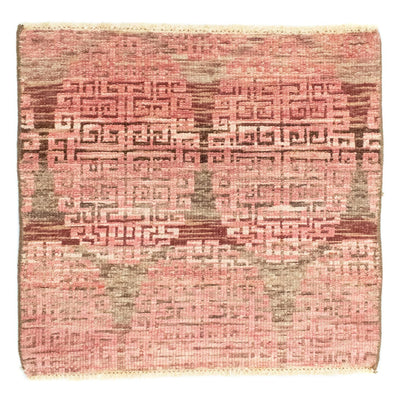 Designerski dywan 61x66cm - Designerteppich