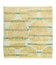 Designerski dywan 61x59cm - Designerteppich