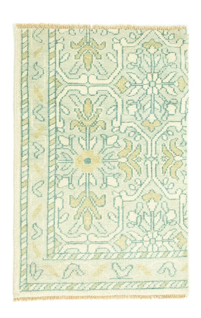 Designerski dywan 60x90cm - Designerteppich