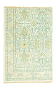 Designerski dywan 60x90cm - Designerteppich