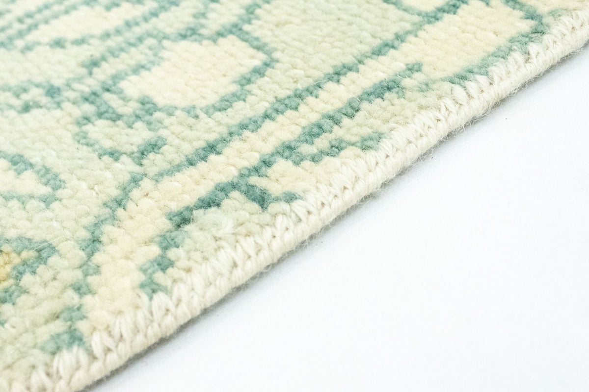 Designerski dywan 60x90cm - Designerteppich