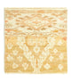 Designerski dywan 60x58cm - Designerteppich