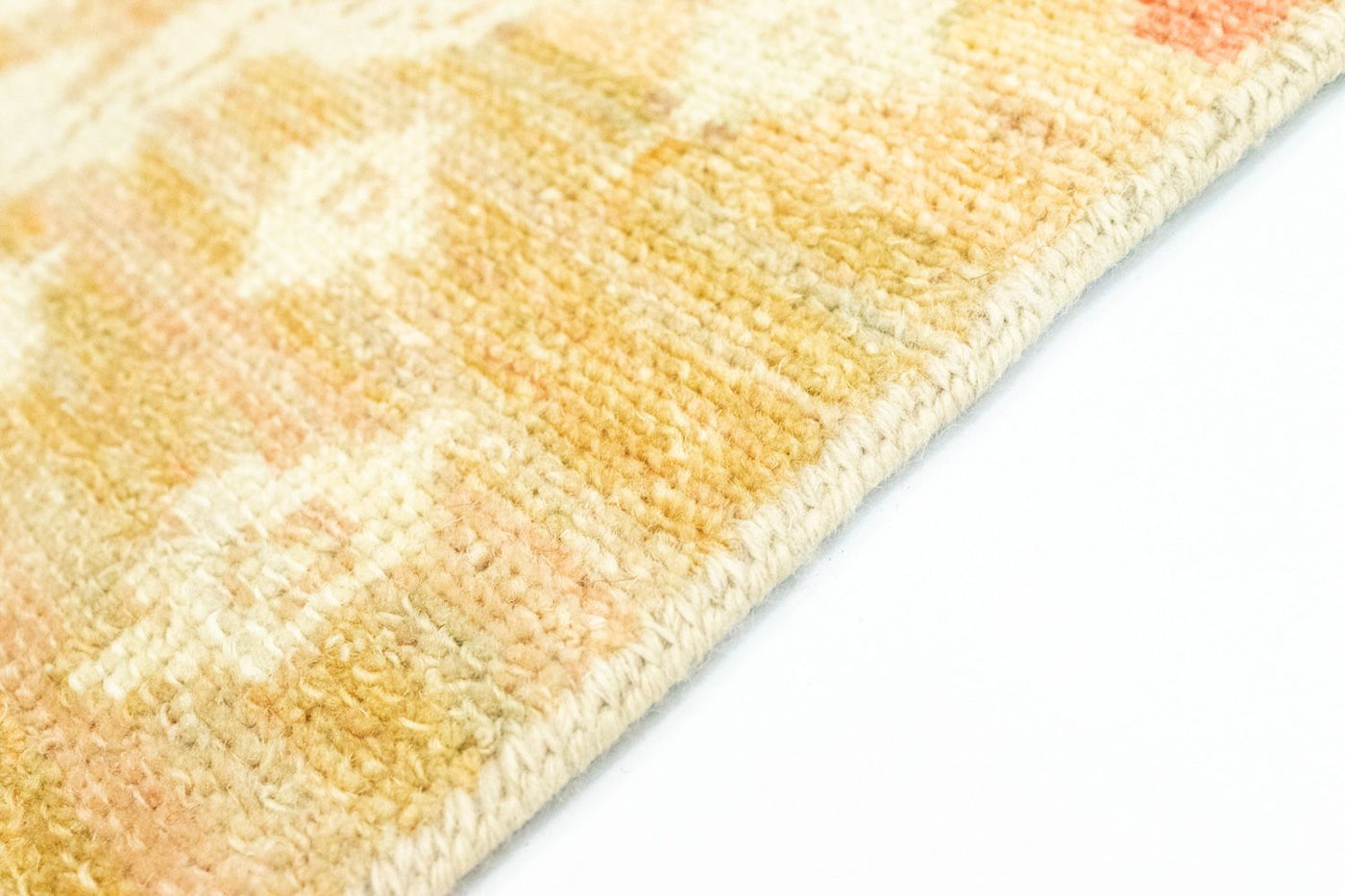 Designerski dywan 60x58cm - Designerteppich