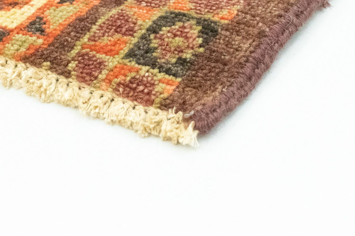 Designerski dywan 60x97cm - Designerteppich