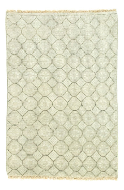 Dywan wełniany 60x88cm - Dywan wełniany