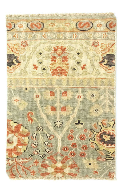 Designerski dywan 60x92cm - Designerteppich