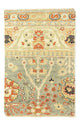 Designerski dywan 60x92cm - Designerteppich