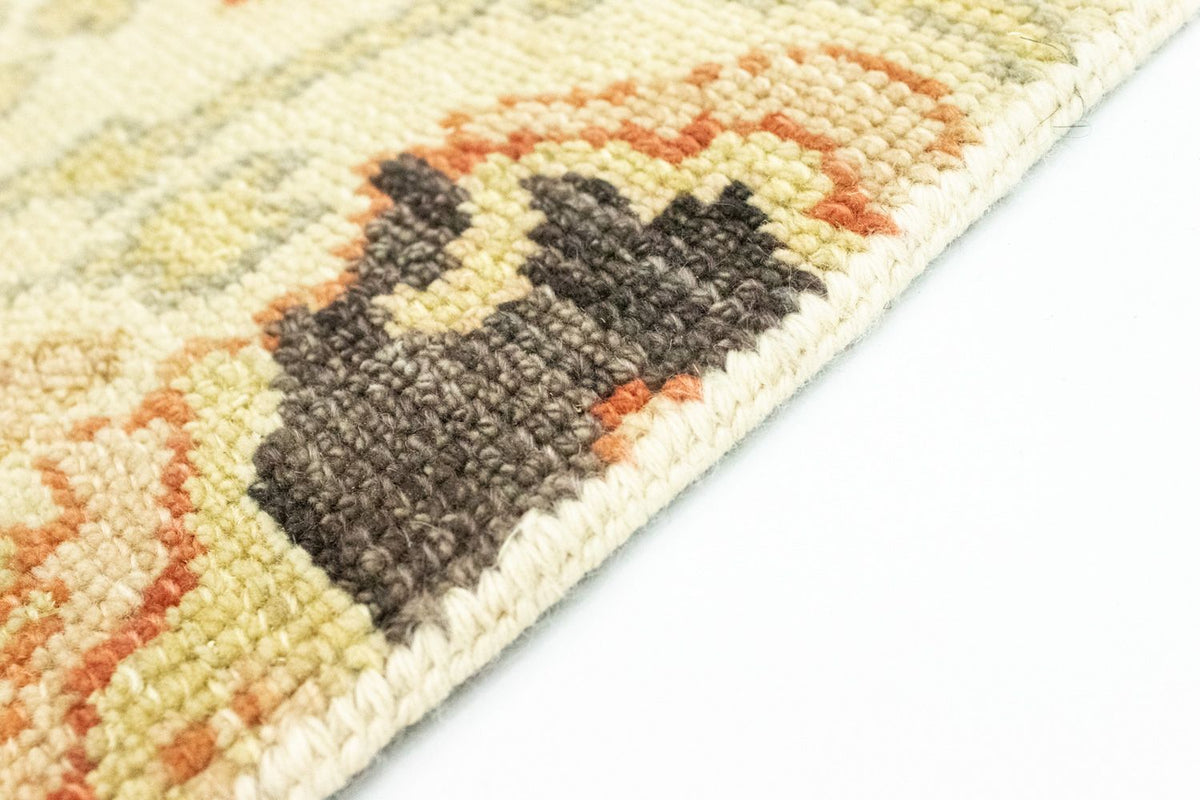 Designerski dywan 60x92cm - Designerteppich