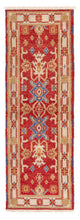Dywan orientalny 199x62cm