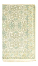Designerski dywan 63x100cm - Designerteppich
